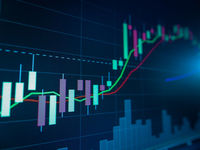 WisdomTree's Incisive Fixed Income Approach
