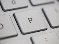 Prepare for the P's: Platinum, Palladium, and 'SPPP'
