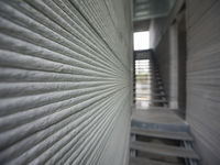 Could You 3D Print a House? It's Already Been Done