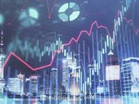 Tech Stocks Still Look Compelling. So Do Small Caps.
