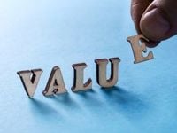 Value Is Back. Take the Comprehensive Route with Model Portfolio