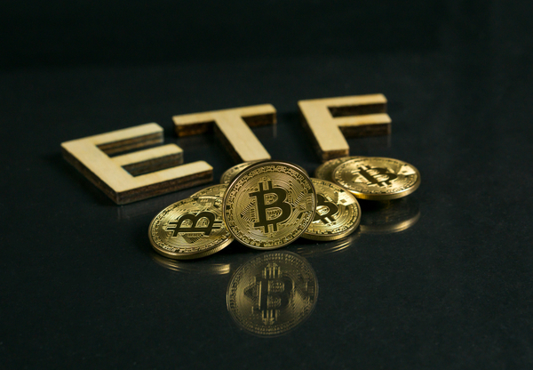 Grayscale's Bitcoin Trust Will Be Converted to an ETF