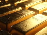 Gold Is Overdue for a Rebound. ‘SGDM’ Could Lead the Way