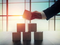 Are Mid Caps the Sweet Spot for Active Managers?