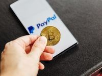Regardless of Fundamentals, Bitcoin Adoption Can Propel It Highe