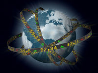 SSGA Launches an Emerging Markets ETF, ‘EMHC’