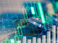 SDOG: High Dividends with a Promising Payout Outlook
