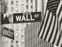 With Earnings Season Looming, Many Are Betting Big on the Banks