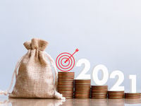 Dividends Are Back. Join the Party with This Portfolio