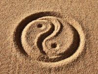 YINN and YANG: ETFs for Both Sides of the China Trade