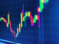 Tech Leads U.S. Stock ETF Gains as Treasury Yields Dip
