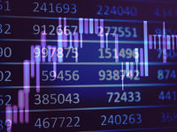 Strong Small Cap Opinions? Lever Up with Direxion ETFs