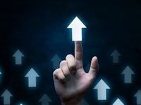 AMLP: Capital Appreciation and Big Dividends in a Low-Rate World
