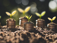 Not Just Growth: ESG Can Ride the Pivot to Value