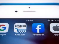 Will Big Tech Roar Back to Life? Be Ready with 'QQQM'