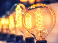 Can Electric Vehicles Put a Charge in This ETF?