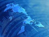 International ETFs Awaken, Add to This Portfolio's Case