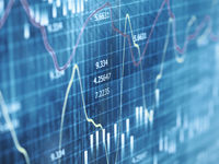 Biden's Infrastructure Can Put 2 Direxion ETFs in Play