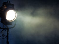 Up Over 75%, This Value ETF Is Back in the Spotlight