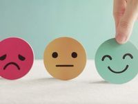 The Results Are In: The FlexShares Financial Advisor Wellness Su