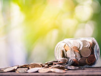 Hedge Fund Luminary Bill Ackman Supports ESG