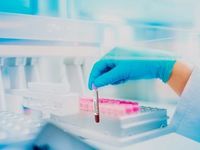 Cancer Detection Meets Portfolio Perfection: The ARKG ETF