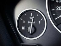 This Soaring Value ETF Has More Gas in the Tank