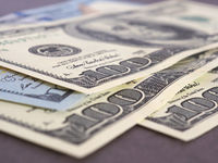 Will a Dollar Rally Reinvigorate Small Cap ETFs? 