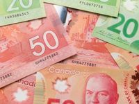 After a Blowout Jobs Report, Is The Canadian Dollar Now in Play?