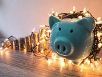 The LIT ETF Is Still Showing Investors a Good Time