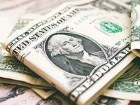 Betting on a Stronger U.S. Dollar?