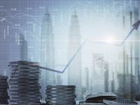 Buy on the Dip? The Short-Term Case for Silver, ‘PSLV’