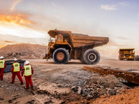 Platinum and Palladium Boast Plenty of Perks