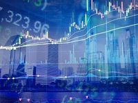 Why to Call on Covered Calls for Steady ETF Income