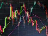 A High Dividend ETF for a Topsy-Turvy, Low-Rate World