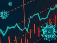 With COVID Still Front and Center, WFH Stocks and 'CLOU' Keep Cl