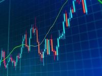 The QSY ETF: A Better Way to Shareholder Yield?