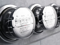 Biden's Infrastructure Ideas Might Lift Utilities ETFs