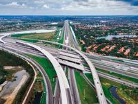 When Playing Infrastructure, Some ETFs Are Better Than Others