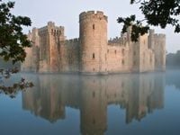 A Heightened Value Tilt Is All Well and Good for This MOAT ETF
