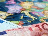 Access a Recovering European Economy with the EURL ETF