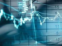 Tired of Trend-Following? This ETF Does It for You
