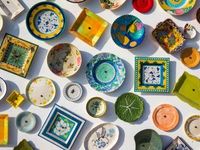 Another Niche Market is Emerging for 3D Printing, 'PRNT'