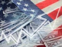 Reflationary Worries? 2 VanEck ETFs to Protect Your Portfolio