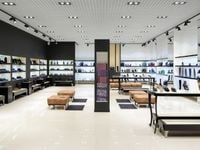 Ease Yourself Back Into Retail REITs with 'RDOG'