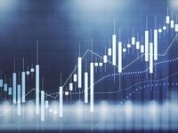 Model Portfolios: Evolving and Expanding Tools for Advisors