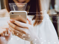The ARKW ETF: Leading the Future of Advertising