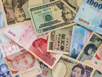 Looking for a Rebound Move? Try Currencies, 'EMLC'