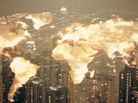 Bargains on International Stock ETFs Point to 'PXF'
