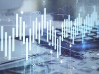 A Mid Cap Marvel with Value and Momentum to Boot